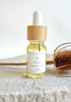 Amalfi Coast Fragrance OIl - 10ml