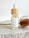 Coconut & Lime Fragrance Oil 10ml