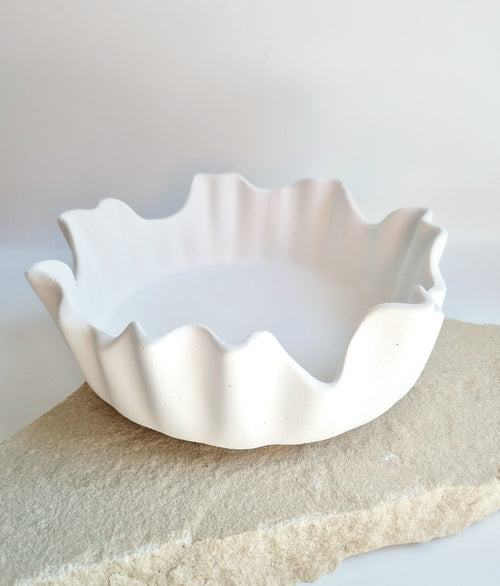 Sandbar Sand Wax Candle Bundle