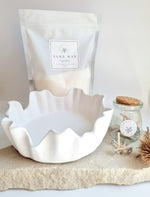 Sandbar Sand Wax Candle Bundle