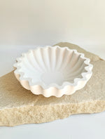 Waverly Sand Wax Candle Bundle