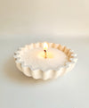 Waverly Sand Wax Candle Bundle