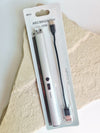 USB Chargeable Electric Lighter