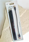 USB Chargeable Electric Lighter