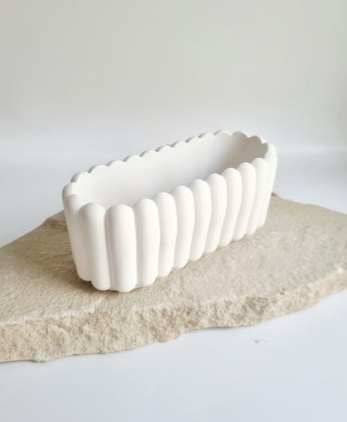 Moreton Sand Wax Candle Bundle