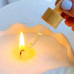 Amalfi Coast Fragrance OIl - 10ml