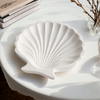 Shell Trinket Dish