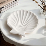 Shell Trinket Dish