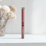 USB Chargeable Electric Lighter